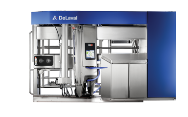 Learn - DeLaval
