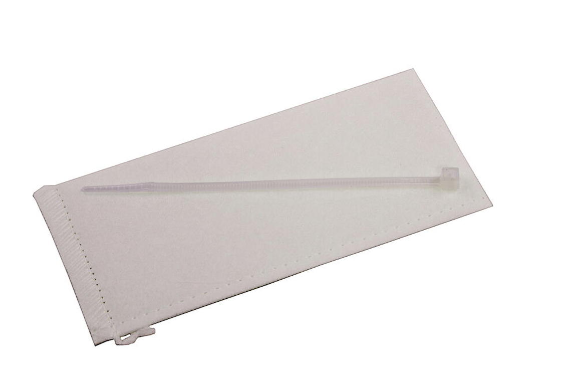 Milk filters for VMS DeLaval