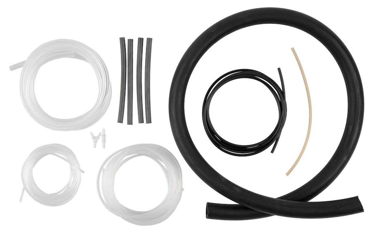 occ-service-kit-delaval