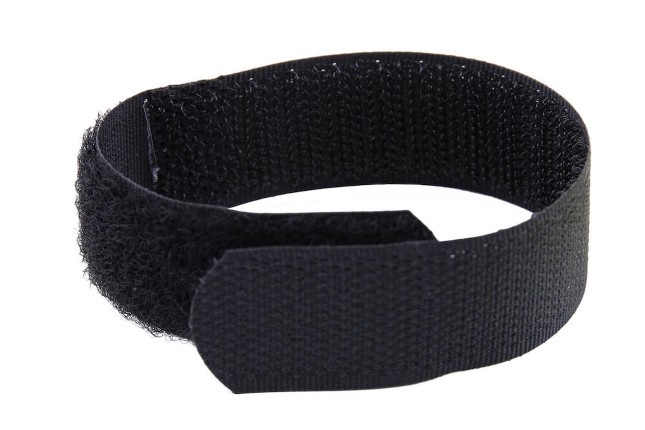 Velcro tube holder DeLaval