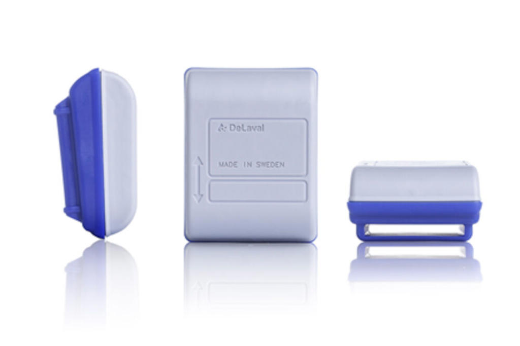 DeLaval DelPro™ - DeLaval
